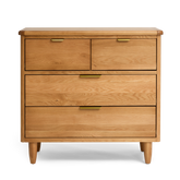 George Dresser